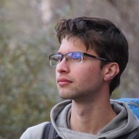 Joey Karlik