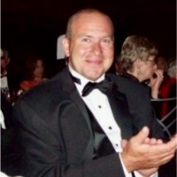 John E. Klocke