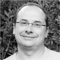 Pascal Szymanski