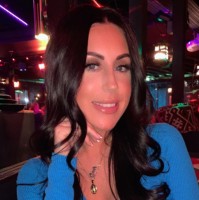 Terri Suleyman