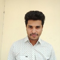 Madhu Kumar