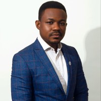 Ayodeji Adekunle