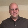 Chris Derosa Ii