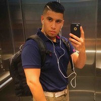 Leonardo Nuñez