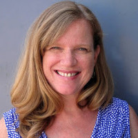 Colette Kramer