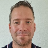 Robin de Haan