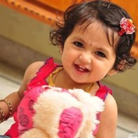 Yuvarani K