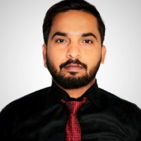 Amit Yadav
