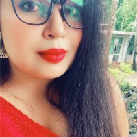 Kanchana Dayarathne