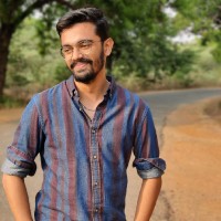 Swaminathan G