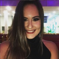 Caroline Afonso