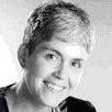 Sylvie Charest FCIA, FSA