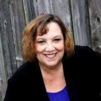 Bev Mendez