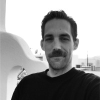 Tim Honkomp