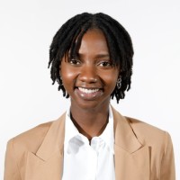 Neneh Sowe