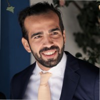 Diogo Cid