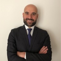 Domenico Pietropaolo