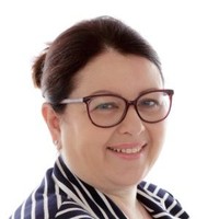 Jo Potts