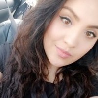 Karen Castillo-Santos