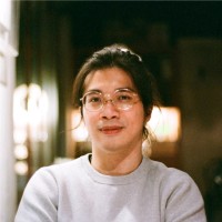 Hans Ho