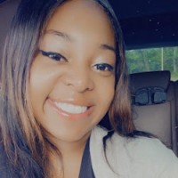 Chazmin Fennell