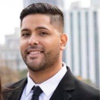 Joseph Camacho