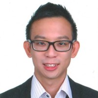 Jun Kang Chee