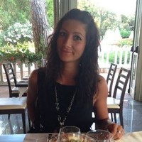 Giulia Bonaccorsi