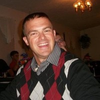 Jason Sperry