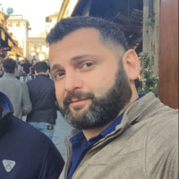 Alfredo Cerullo