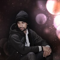 Syed Ali