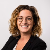 Caroline Opitz
