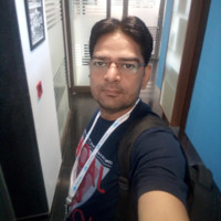 Intzar Hussain