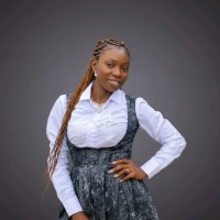 Divine Dozo