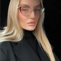 Kornelija Saunorytė