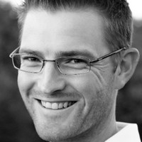 James Kallman