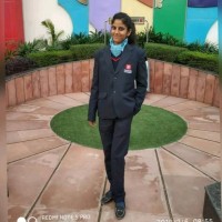 Supriya Singh