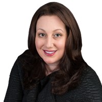 Rebecca Laing