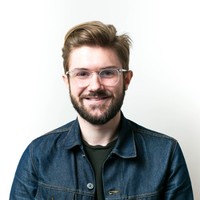Daniel Slatton