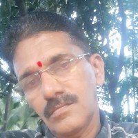 Sanjay Kabale