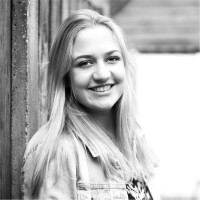 Manon Knoop