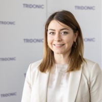 Stefanie Neier