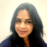 Surbhi Daga
