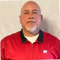 Juan Gonzalez