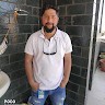 Ashish Thakur