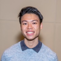 Yin Kwong (John) Lee