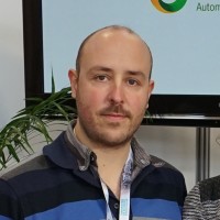 Xavier Laval