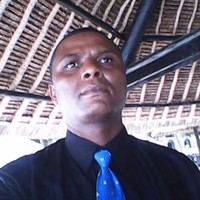 peter asewe