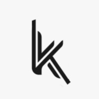 concepts with K .