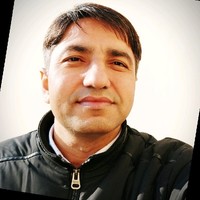 Suraj Bhan